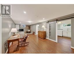 28 Briarwood Crescent, Belleville, ON K8N5K9 Photo 42
