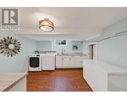 28 Briarwood Crescent, Belleville, ON K8N5K9 Photo 43