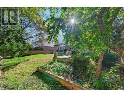 28 Briarwood Crescent, Belleville, ON K8N5K9 Photo 44