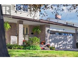 28 Briarwood Crescent, Belleville, ON K8N5K9 Photo 45