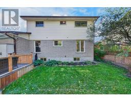 28 Briarwood Crescent, Belleville, ON K8N5K9 Photo 47