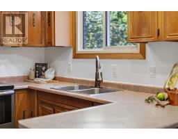 28 Briarwood Crescent, Belleville, ON K8N5K9 Photo 48