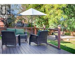 28 Briarwood Crescent, Belleville, ON K8N5K9 Photo 6