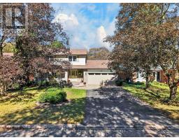 28 Briarwood Crescent, Belleville, ON K8N5K9 Photo 7