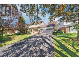 28 Briarwood Crescent, Belleville, ON K8N5K9 Photo 8
