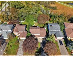 28 Briarwood Crescent, Belleville, ON K8N5K9 Photo 9