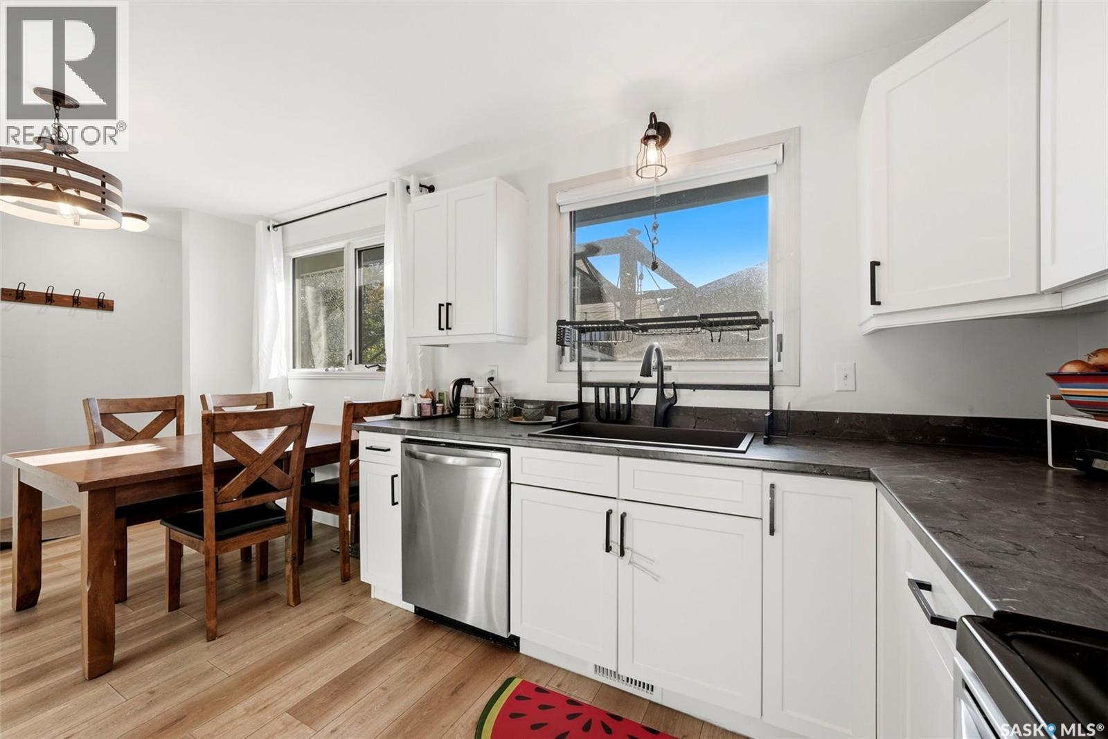 31 Berenson AVENUE, Regina — photo 10