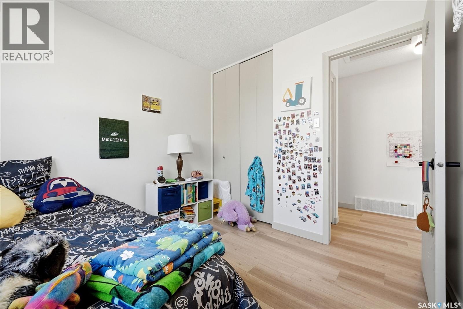 31 Berenson AVENUE, Regina — photo 14