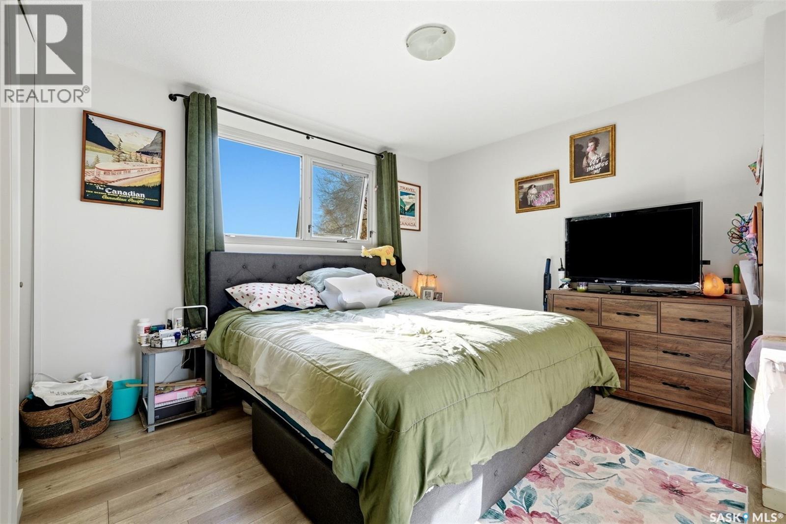 31 Berenson AVENUE, Regina — photo 15
