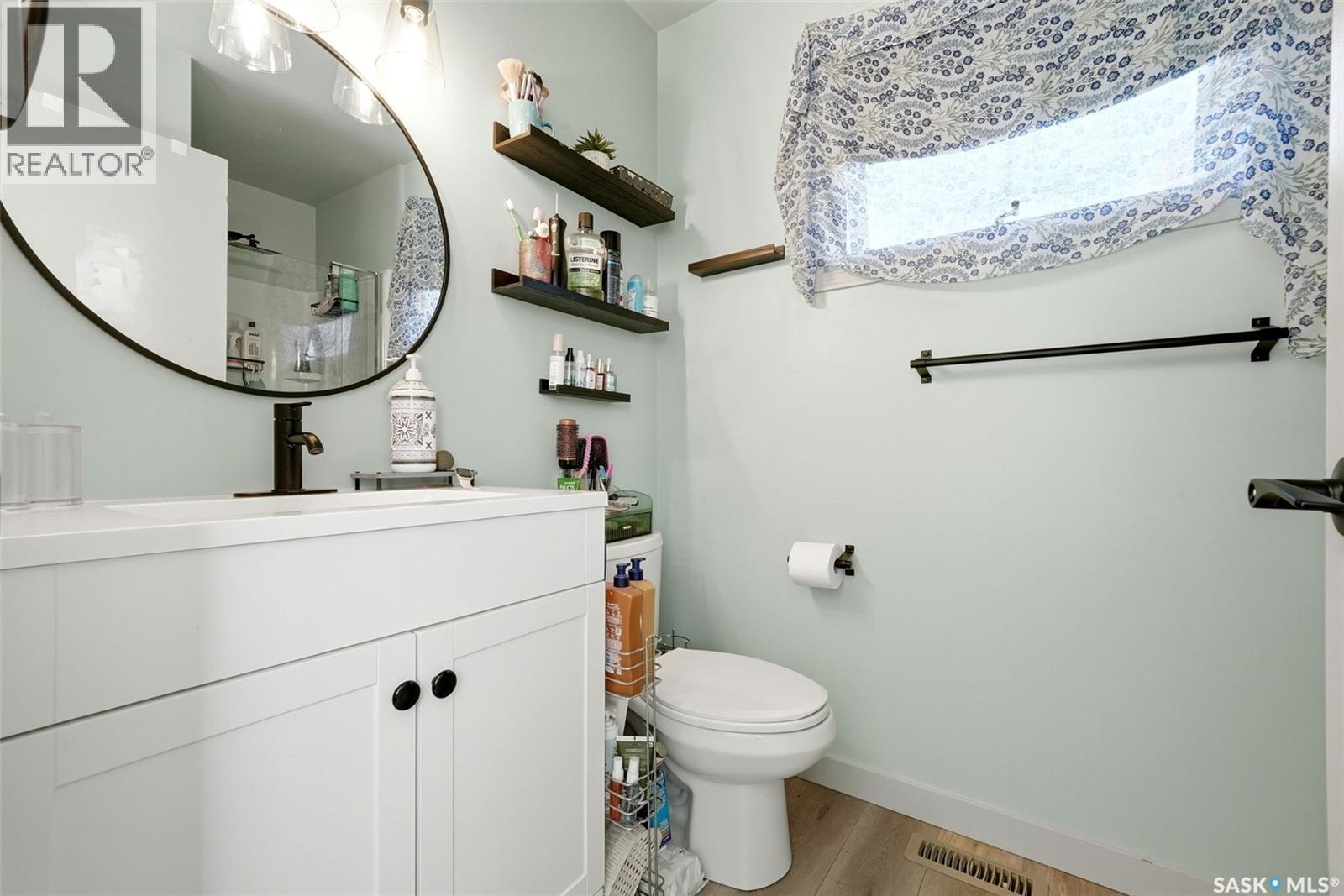 31 Berenson AVENUE, Regina — photo 17