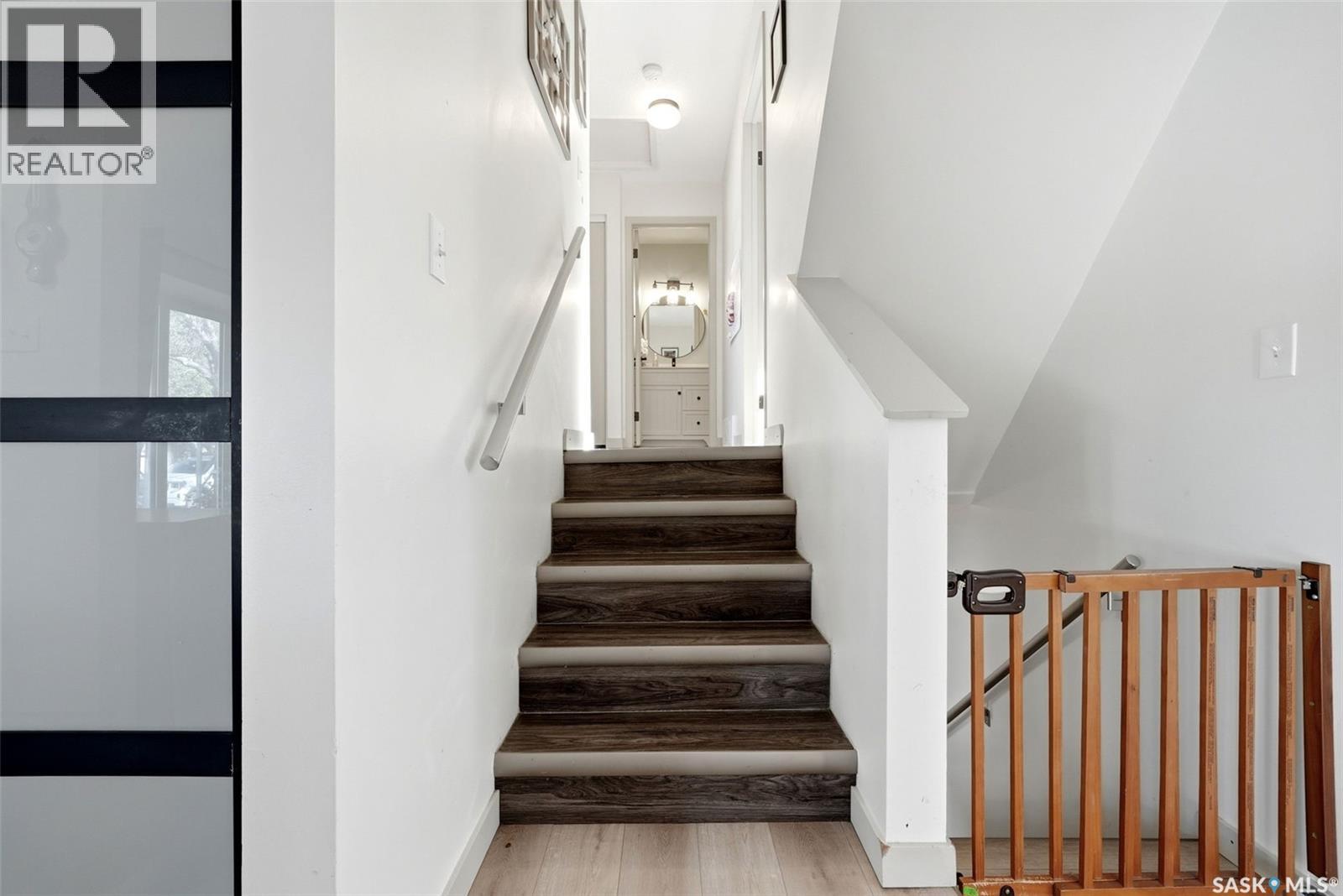 31 Berenson AVENUE, Regina — photo 19