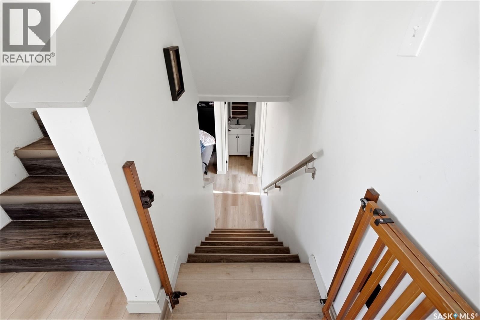 31 Berenson AVENUE, Regina — photo 20