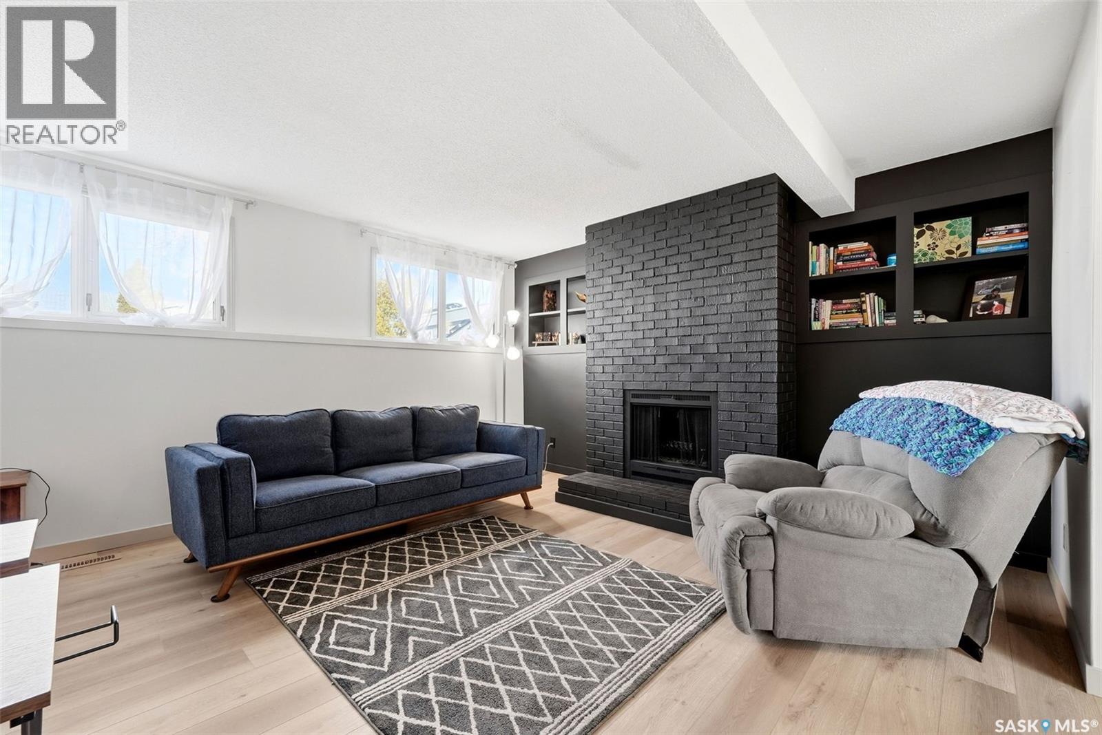 31 Berenson AVENUE, Regina — photo 24