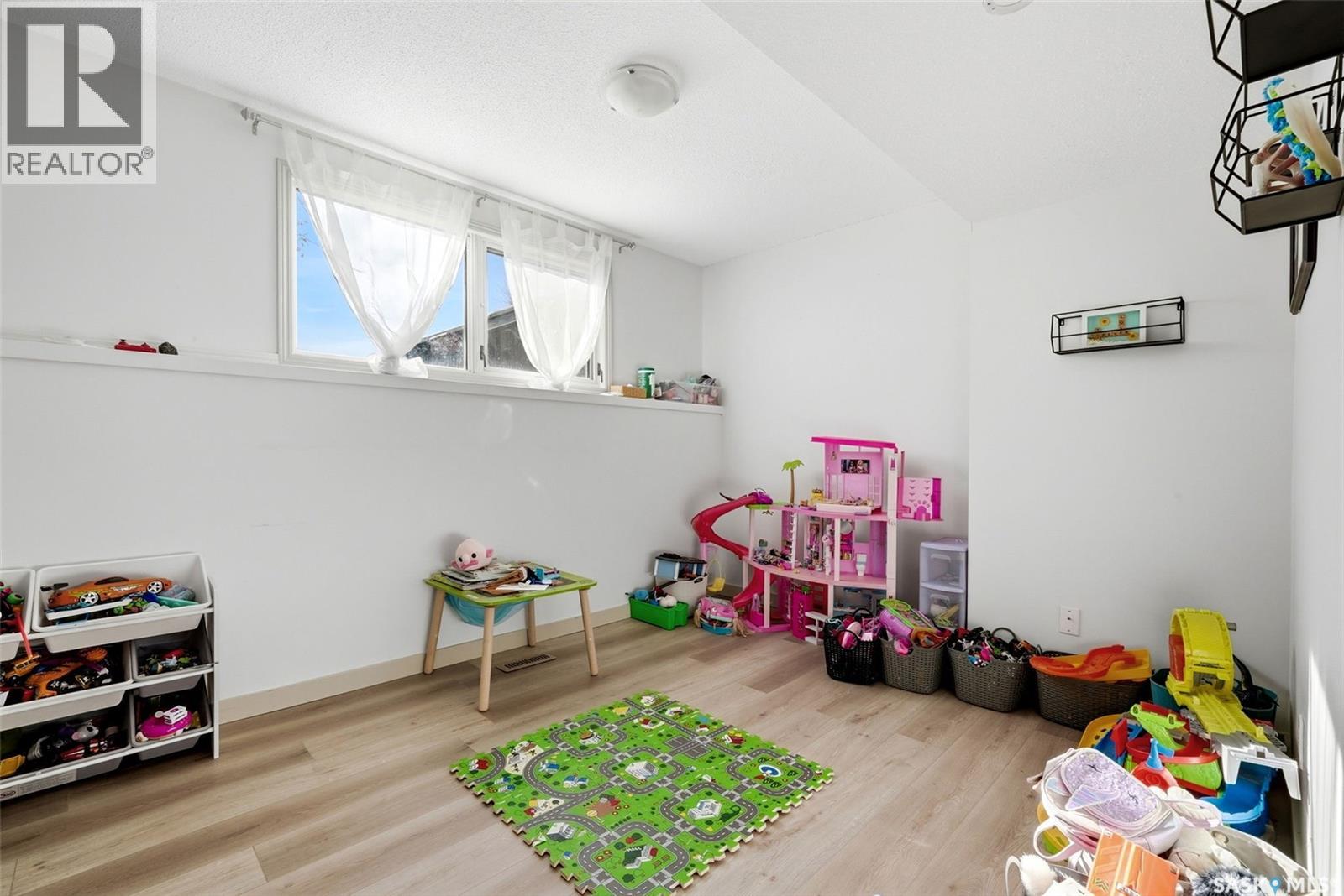 31 Berenson AVENUE, Regina — photo 25