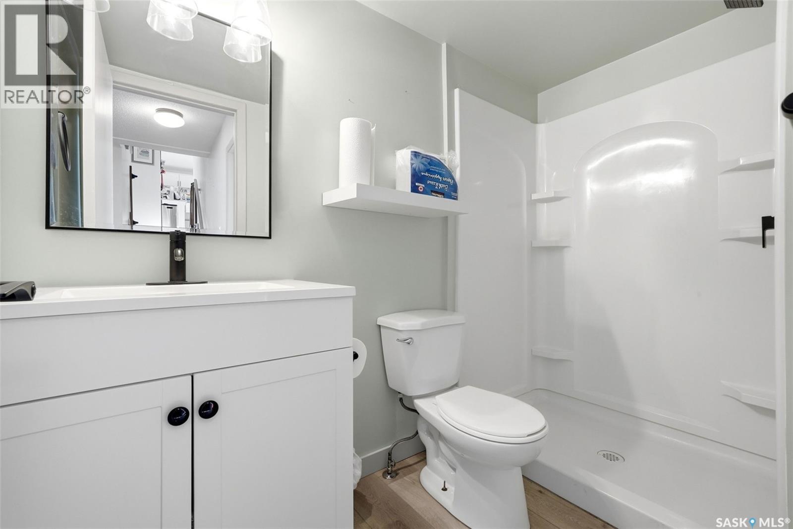 31 Berenson AVENUE, Regina — photo 26
