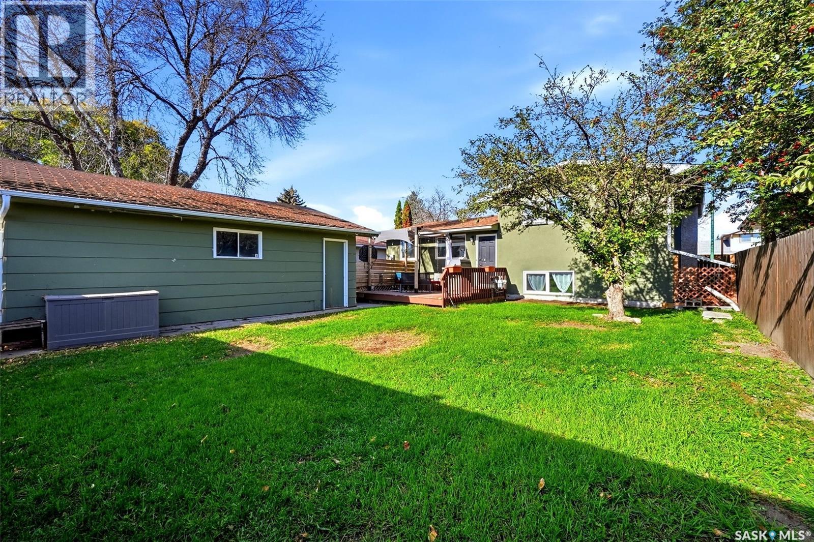 31 Berenson AVENUE - 37