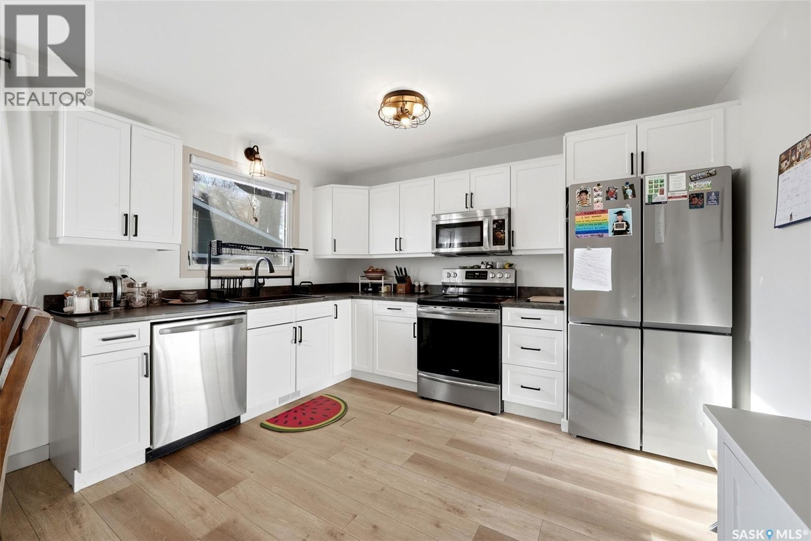 31 Berenson AVENUE, Regina — photo 7