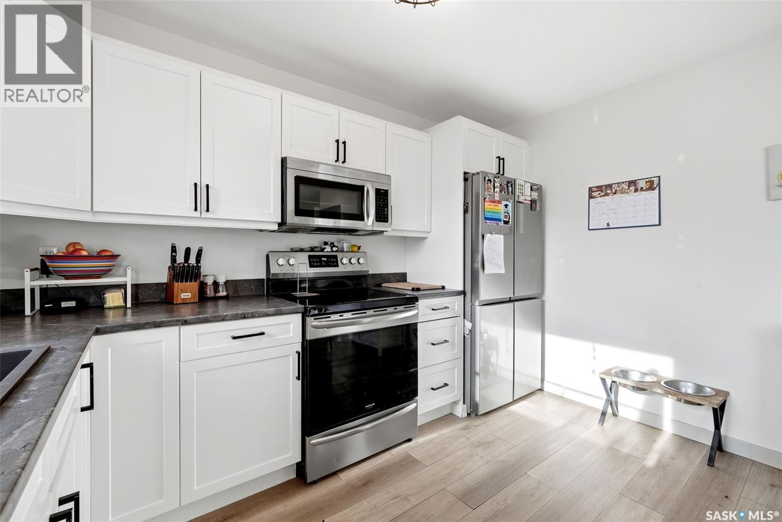31 Berenson AVENUE, Regina — photo 8