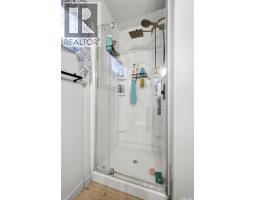 31 Berenson Avenue, Regina, SK S4T6X4 Photo 18