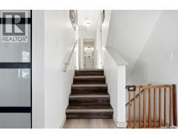 31 Berenson Avenue, Regina, SK S4T6X4 Photo 19