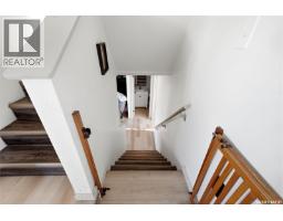 31 Berenson Avenue, Regina, SK S4T6X4 Photo 20