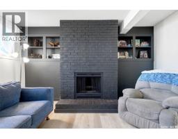 31 Berenson Avenue, Regina, SK S4T6X4 Photo 23