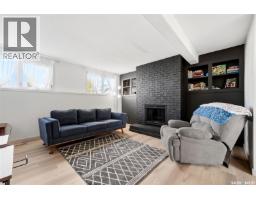 31 Berenson Avenue, Regina, SK S4T6X4 Photo 24