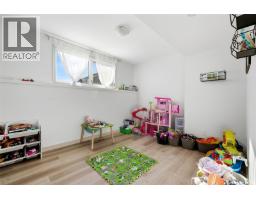31 Berenson Avenue, Regina, SK S4T6X4 Photo 25