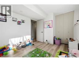 31 Berenson Avenue, Regina, SK S4T6X4 Photo 27