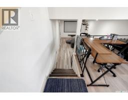 31 Berenson Avenue, Regina, SK S4T6X4 Photo 29