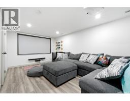 31 Berenson Avenue, Regina, SK S4T6X4 Photo 30