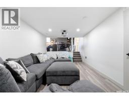 31 Berenson Avenue, Regina, SK S4T6X4 Photo 31