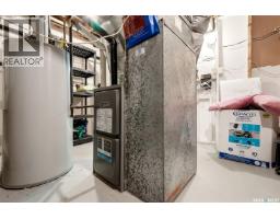 31 Berenson Avenue, Regina, SK S4T6X4 Photo 33