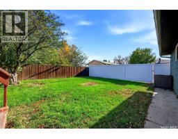 31 Berenson Avenue, Regina, SK S4T6X4 Photo 36