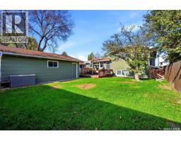 31 Berenson Avenue, Regina, SK S4T6X4 Photo 37