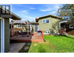 31 Berenson Avenue, Regina, SK S4T6X4 Photo 38