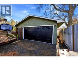 31 Berenson Avenue, Regina, SK S4T6X4 Photo 39