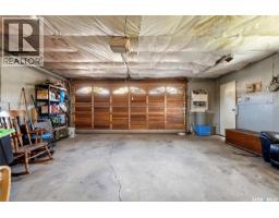 31 Berenson Avenue, Regina, SK S4T6X4 Photo 40
