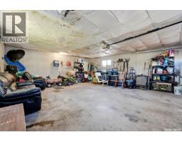 31 Berenson Avenue, Regina, SK S4T6X4 Photo 41