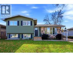 31 Berenson Avenue, Regina, SK S4T6X4 Photo 42