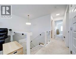 174 Caribou Bend N - photo 24