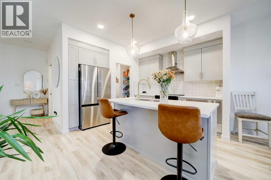 174 Caribou Bend N - 9