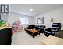 174 Caribou Bend N - photo 25