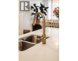 174 Caribou Bend N - photo 14