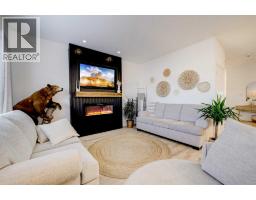 174 Caribou Bend N - photo 22