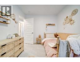 174 Caribou Bend N - photo 27