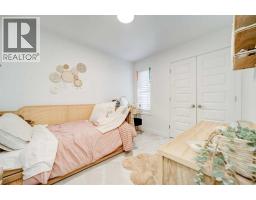 174 Caribou Bend N - photo 28