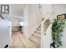 174 Caribou Bend N - photo 8