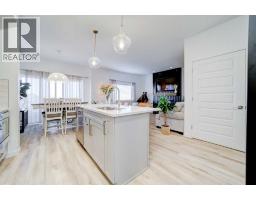 174 Caribou Bend N - photo 16