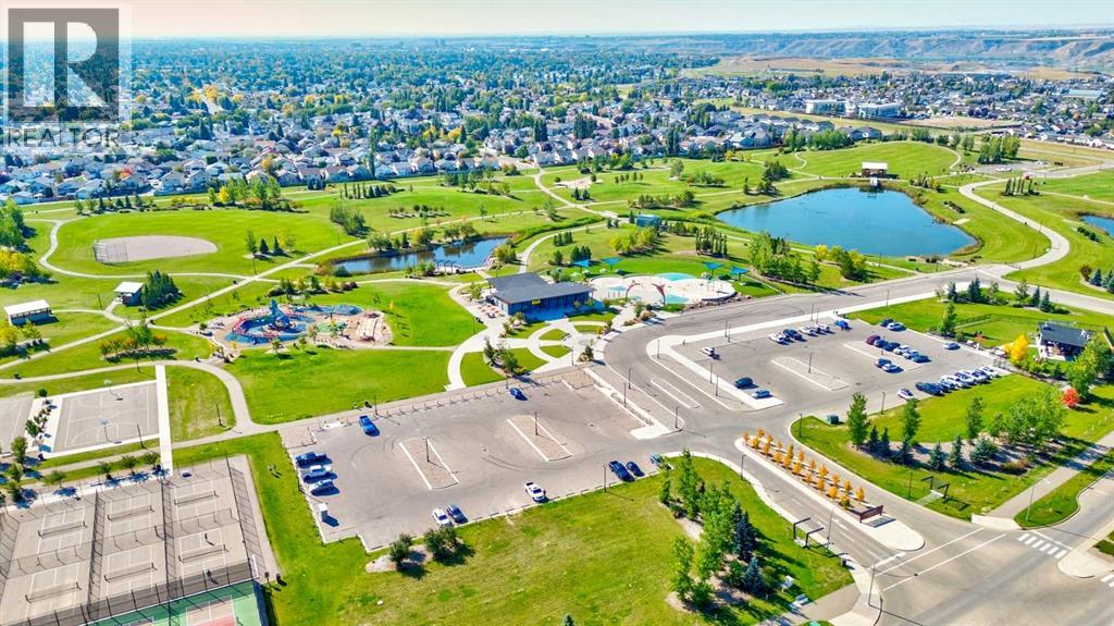 174 Caribou Bend N - 46